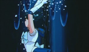 SailormoonS-movie (1560).jpg
