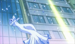 SailormoonS-movie (575).jpg