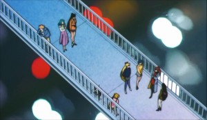 SailormoonS-movie (826).jpg
