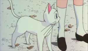 SailormoonS-movie (866).jpg