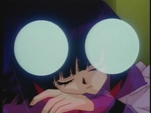SailormoonSmemorial (6).JPG