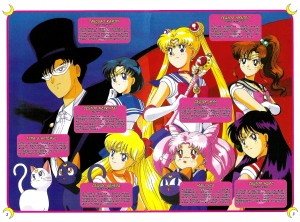 ShinVision-DVD_cover-Sailor Moon R The Movie-Booklet 02-03-rus-tr.jpg
