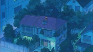 Tsukino-house (1).jpg