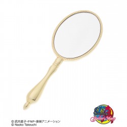 Y660f8GwV6w.jpg