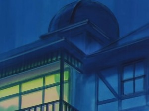 amanogawa-01.jpg