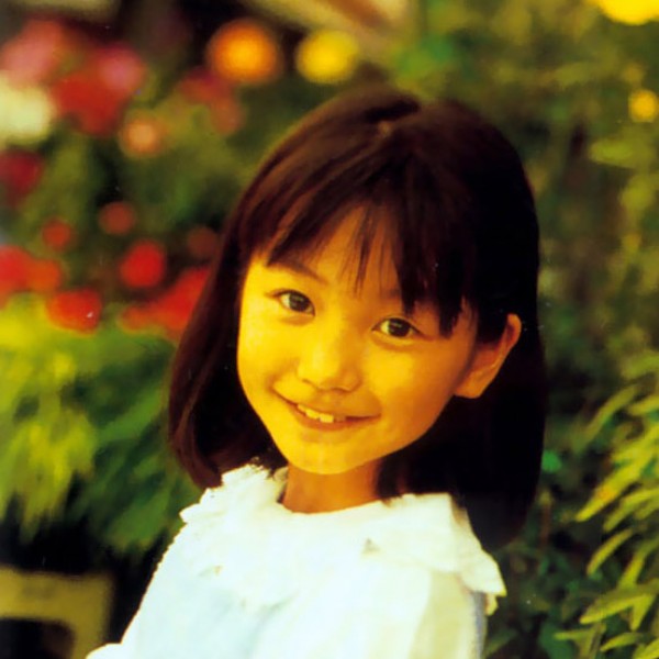 asuke_mikiko_01.jpg