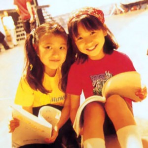 asuke_mikiko_02.jpg