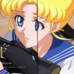 bluraybooklet6-02b.jpg