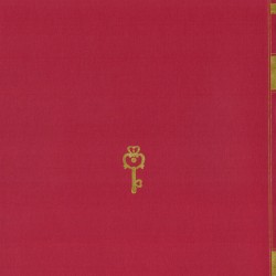 bluraybooklet8-backcoverb.jpg