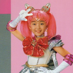 chibiusa_kawasaki_mao_08.jpg