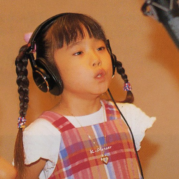 chibiusa_miyakawa_ai_02.jpg