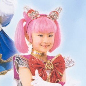 chibiusa_oono_mao_03.jpg