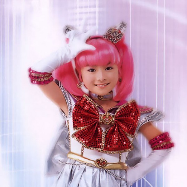 chibiusa_oota_nanami_01.jpg
