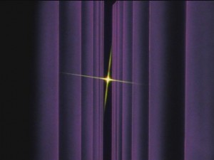galaxias-01.JPG