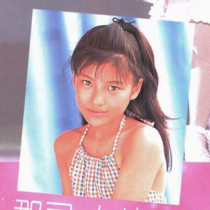 gunji_ayano_03.jpg