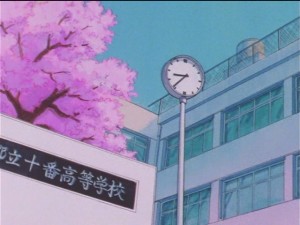 highschool-02.JPG