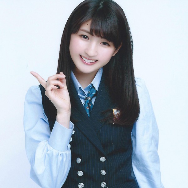 inoue_sayuri_001.jpg
