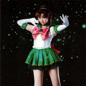 jupiter-takahashi-yu-004.jpg