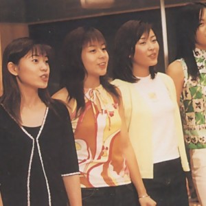 kanbe_miyuki_014.jpg