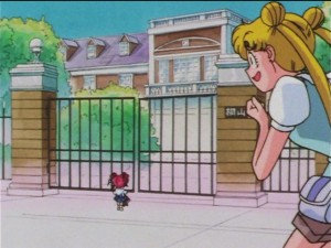 kiriyama-01.JPG