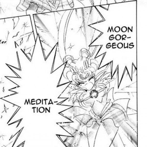 m-moon_gorgeous_meditation.jpg