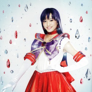 mars_nanaki_kanon_004.jpg