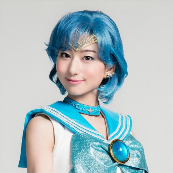 mercury_kawamura_umino_001.jpg