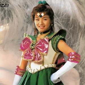 musical_jupiter_kanoko_018.jpg