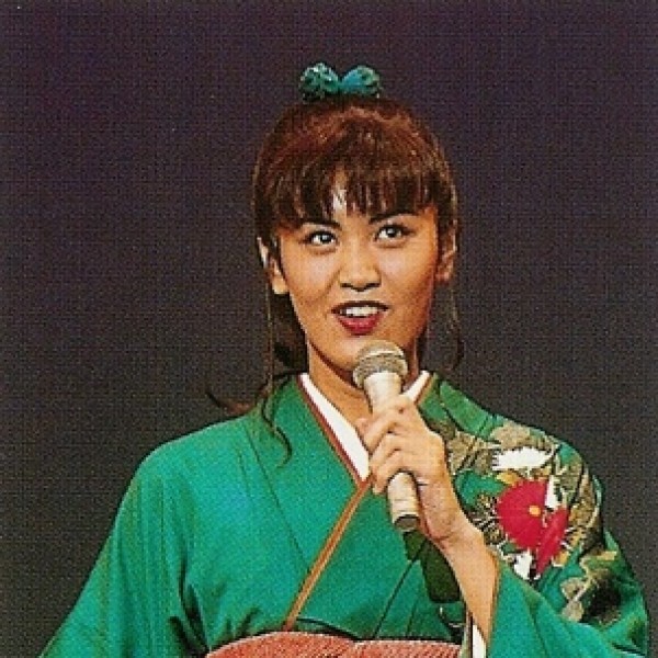 musical_jupiter_kuriyama_000.jpg