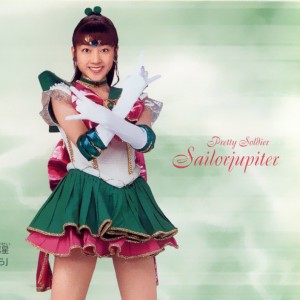 musical_jupiter_watanabe_016.jpg