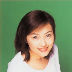musical_mars_Kanda_012.JPG