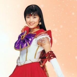 musical_mars_Kanda_017.JPG