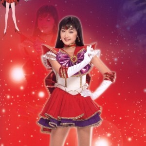 musical_mars_Yoshida_006.jpg