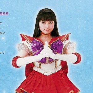 musical_mars_kawasaki_002.jpg