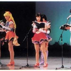 musical_mars_kotani_004.jpg