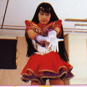 musical_mars_nakayama_006.jpg