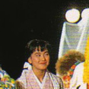 musical_mars_nakayama_007.jpg
