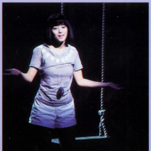 musical_saturn_takeda_004.jpg