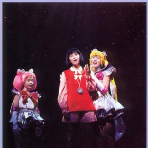 musical_saturn_takeda_005.jpg