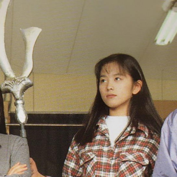 musical_saturn_takeda_024.jpg