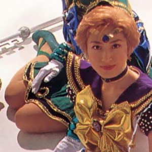 musical_uranus_kimura_014.jpg