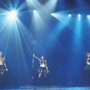 musical_uranus_kimura_016.jpg