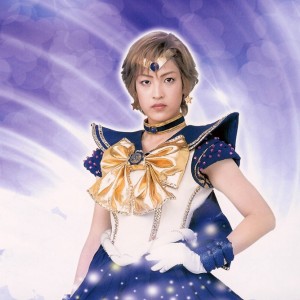 musical_uranus_nakayama_000.jpg