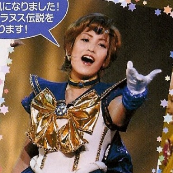 musical_uranus_nakayama_002.jpg