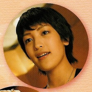 musical_uranus_nakayama_006.jpg