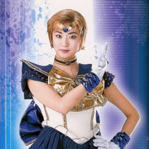 musical_uranus_uchida_001.jpg