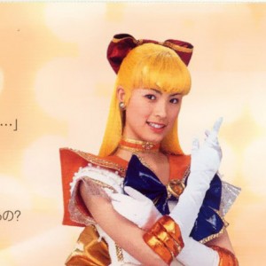 musical_venus_erica_001.jpg