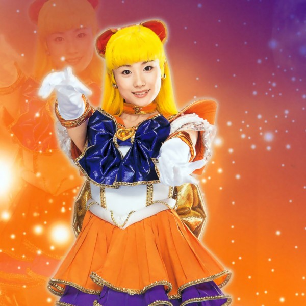 musical_venus_murata_006.jpg