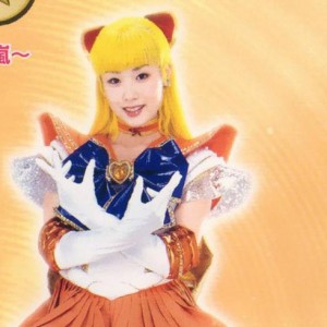 musical_venus_murata_011.jpg