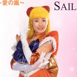 musical_venus_murata_012.jpg